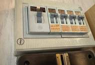 ++ INVESTMENT FÜR ANLEGER in der NEULINGGASSE ++