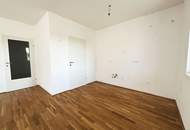 Herrliche 3-Zimmer-Wohnung mit Balkon in Wieselburg - PROVISIONSFREI