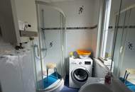 Großzügige 4-Zimmer-Wohnung in St. Pölten