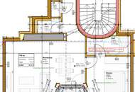 ++FonteFlats++ Großartiger 2-Zimmer Neubau-ERSTBEZUG mit Balkon!