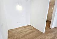 So klein, so fein, so rentabel! Ideal investiert! Energieeffizienz durch Photovoltaikanlage und Wärmepumpe! Ruhige Seitengasse + Faires Preis-Leistungs-Verhältnis + Perfekte Anbindung und Nahversorgung! Jetzt zugreifen!