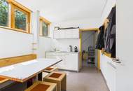 Gewerbefläche in zentraler Lage von Dornbirn