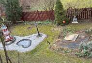 "Ganzes Jahr wohnen"