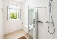 Wohnen wie im eigenen Haus – stilvolles Townhouse mit Garten in Mauer | ZELLMANN IMMOBILIEN