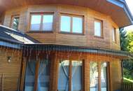 Preisreduktion!!! Apartmenthaus in perfekter Lage!