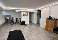 Mehrfamilienhaus in Amstetten-Allersdorf - neuwertige Exklusivität geniessen!