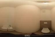 Erstbezug! Modernes 3-Zimmer-Penthouse nahe Friedensbrücke U4