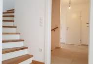 Neues Zuhause in Klosterneuburg! PROVISIONSFREI für den Käufer!