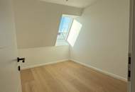 Luxus trifft Tradition: Eigentumswohnungen im revitalisierten Gründerzeithaus in Top-Lage - Erstbezug