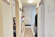 4-Zimmer-Maisonette-Wohnung auf zwei Etagen (1. OG + DG) in Frastanz, modernes, tolles Badezimmer, 2 sehr gut beleuchtete Tiefgaragenplätze, einmaliger Ausblick vom Balkon auf die umliegende Bergwelt.