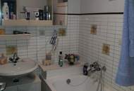 Ferienhaus auf Eigengrund in Ruhelage