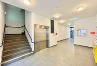 Wohnen am Freizeitparadies Alte Donau Nähe UNO-City