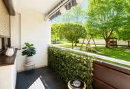 *** Neuwertiges stilvolles Wohndesign &amp; High-End-Komfort in ruhiger Top Wohnlage ***