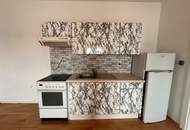 Sonnige Kleinwohnung 40m² verfügbar!