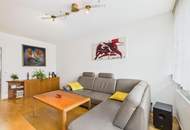 4 Zimmer Wohnung Leonding-Berg Besichtigung am 20.09. 09.30 - 12.00