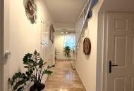 „Idylle trifft Alltag – kurze Wege, großes Lebensgefühl“