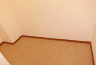 Geniale 2 Zimmer Neubauwohnung - zwischen Matzleinsdorfer Platz und Waldmüllerpark