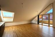 Moderne 2-Zimmer-Wohnung in praktischer Lage