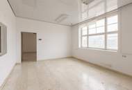 Kupferschmiedgasse - 5.919,00m2 großes Gewerbeobjekt mit Lagerhalle und Büro