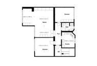 Wohnen und Vermieten - Hervorragend auf Booking.com