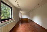 Künstlerhaus Stauber - Landleben im Bauhausstil