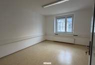Büro nahe Regierungsviertel inkl. 10 Parkplätzen