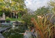 Paradies-Liebhaber aufgepasst! Detailreiches Ein oder Mehrfamilienhaus!