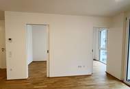 Ein Zuhause mit Stil, Nachhaltigkeit und Weitblick