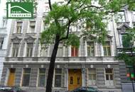 ALTBAU-INVESTMENTPAKET MIT 3 WOHNUNGEN IN VERSCHIEDENEN GUTEN LAGEN WIENS! Wohnungen sind befristet vermietet bzw. leerstehend - JETZT ANFRAGEN