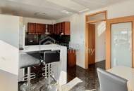 Traumhaftes Penthouse mit einzigartiger Aussicht in Wiener Neustadt