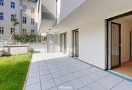 PROVISIONSFREIER ERSTBEZUG | MODERNE DECKENKÜHLUNG | GARAGE