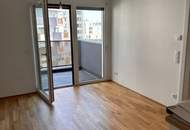 Stadlauer Straße 64, 1220 Wien