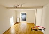 GELEGENHEIT - Maisonettewohnung mit Balkon - CITYLAGE IN LEOBEN!