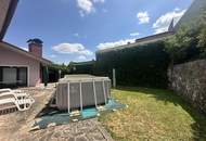 Traumhaftes Zuhause in ruhiger Waldrandlage mit Panoramablick