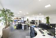 Idee - Vision - Leidenschaft - ein Topstandort für Unternehmen