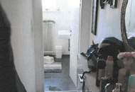 Attraktive vermietete Anlegerwohnung im Herzen des 11. Bezirks – Eine lohnende Investition!