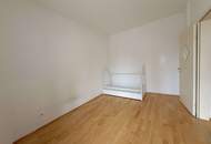 Geräumige Wohnung in St. Lorenzen bei Kapfenberg zu vermieten!