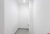 Sonnige Balkon-Wohnung, 2 Zimmer