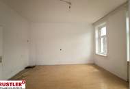 Ihre Chance im Stuwerviertel Eine Wohnung für Menschen, die mehr sehen als den Ist-Zustand