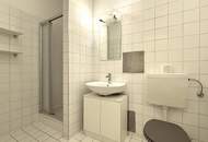 Top-Anbindung & Altbau-Flair: Ihr neues Zuhause in der Keinergasse