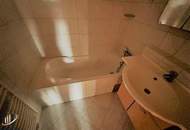 Traumhafte 3-Zimmer-Wohnung mit Balkon in Tulln - Ihr neues Zuhause wartet!