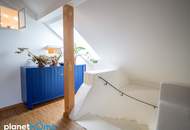 331 qm Wohnfläche auf drei Ebenen - vielseitig nutzbar als Familien- oder Anlageobjekt