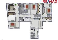 Ehemaliges Top Gasthaus mit Gästezimmer in bester Lage