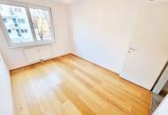 Gesucht - Gefunden! Perfekte 3-Zimmer Wohnung mit Loggia! Südwest-Ausrichtung mit viel Grün! Garagenplatz verfügbar + Ideale Aufteilung + Fairer Preis + Tolle Infrastruktur! Nicht zögern!