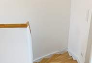 RUHELAGE - moderne, helle Maisonettewohnung - Wohnen oder Urlaub?