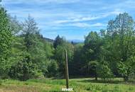 Exklusives Anwesen in Hadernigg bei Eibiswald