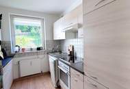 Linz/Zentrum: Mietwohnung (3 Zimmer) ca. 68m² in Top-Lage! (2er-WG geeignet)