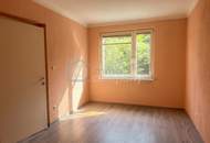 Charmante 2-Zimmer Wohnung in Kaltenleutgeben – 48m², € 250.000