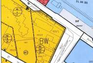 "Top-Grundstück in Tulln – Ihr Bauprojekt wartet, Nähe Bahnhof"