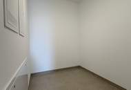 Atemberaubende 4 Zimmerwohnung mit großem und sonnigem Balkon wartet auf Sie